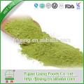 Healthy Organic Japanese Matcha Green Tea Powder